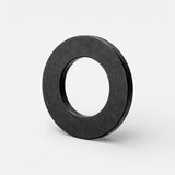 Rondelle phare arrière – Dualtron Aminia