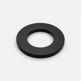 Rondelle phare arrière – Dualtron Aminia