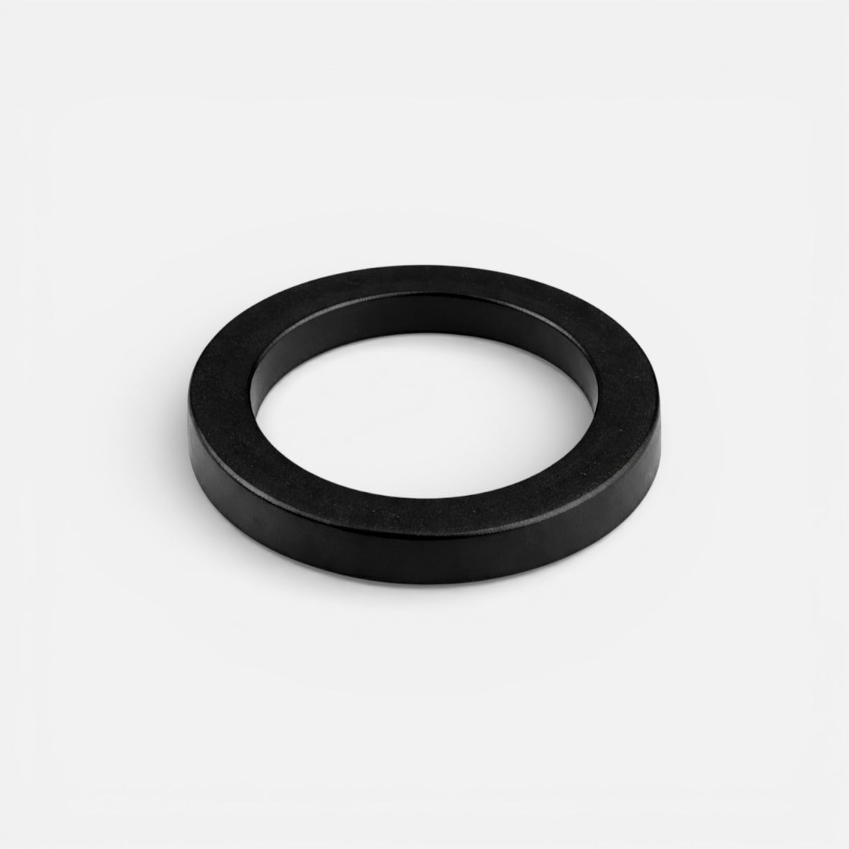 Rondelle plastique suspension arrière – Dualtron Pop, Togo, Togo LTD