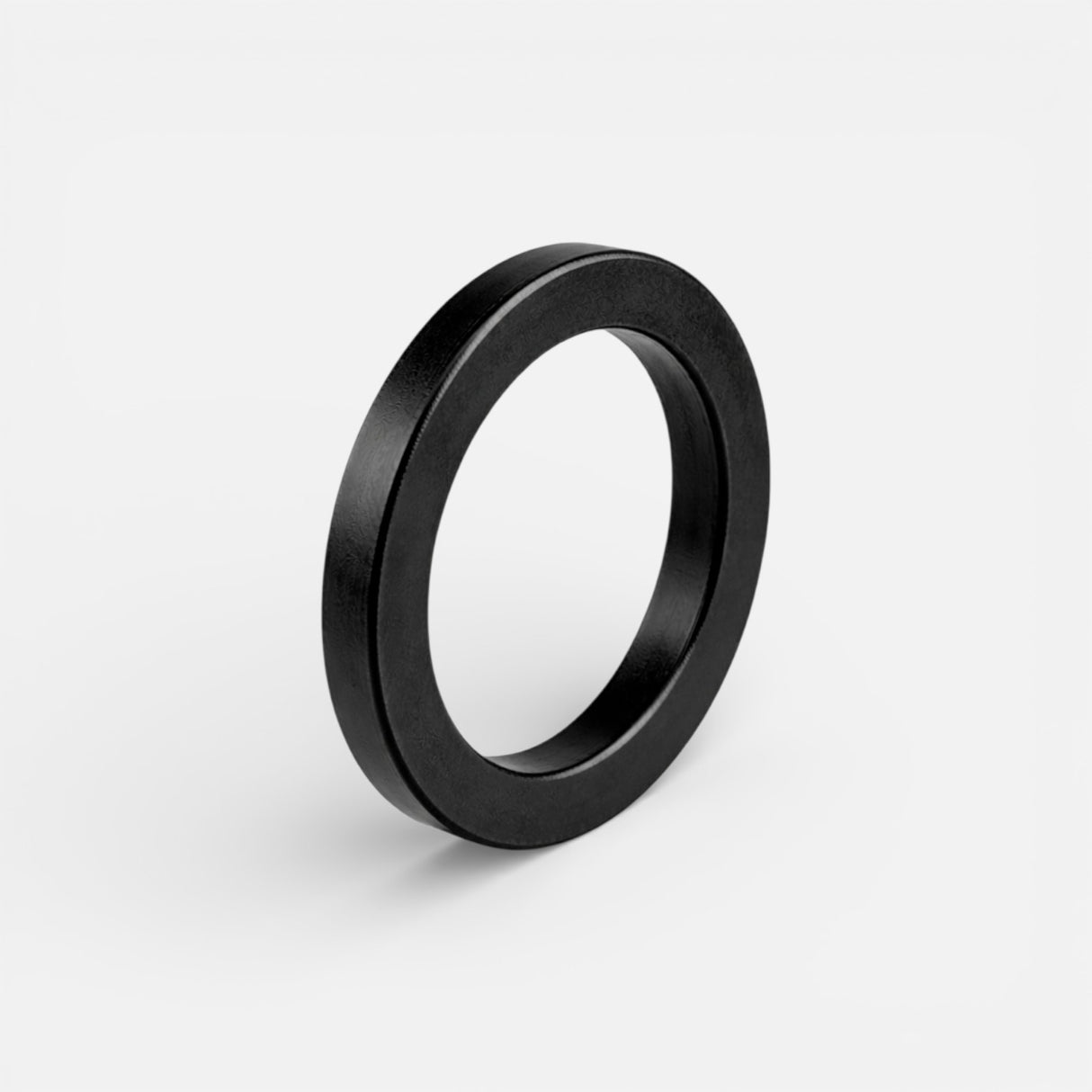 Rondelle plastique suspension arrière – Dualtron Pop, Togo, Togo LTD