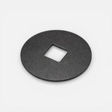 Rondelle protège suspension – Dualtron Forever