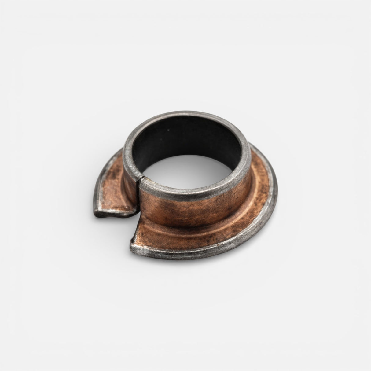 Rondelle suspension 0804 – Dualtron Aminia