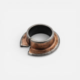 Rondelle suspension 0804 – Dualtron Aminia