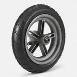 Rear wheel with inflatable tire for Xiaomi M365 Pro, Pro 2