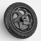 Roue avant complète – Segway ZT3 Pro