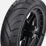 Roue avant – Ninebot Max G3 