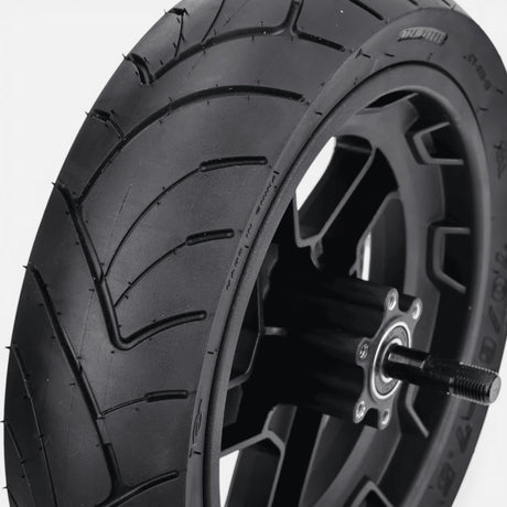 Roue avant – Ninebot Max G3 