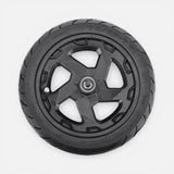 Roue avant – Ninebot Max G3 