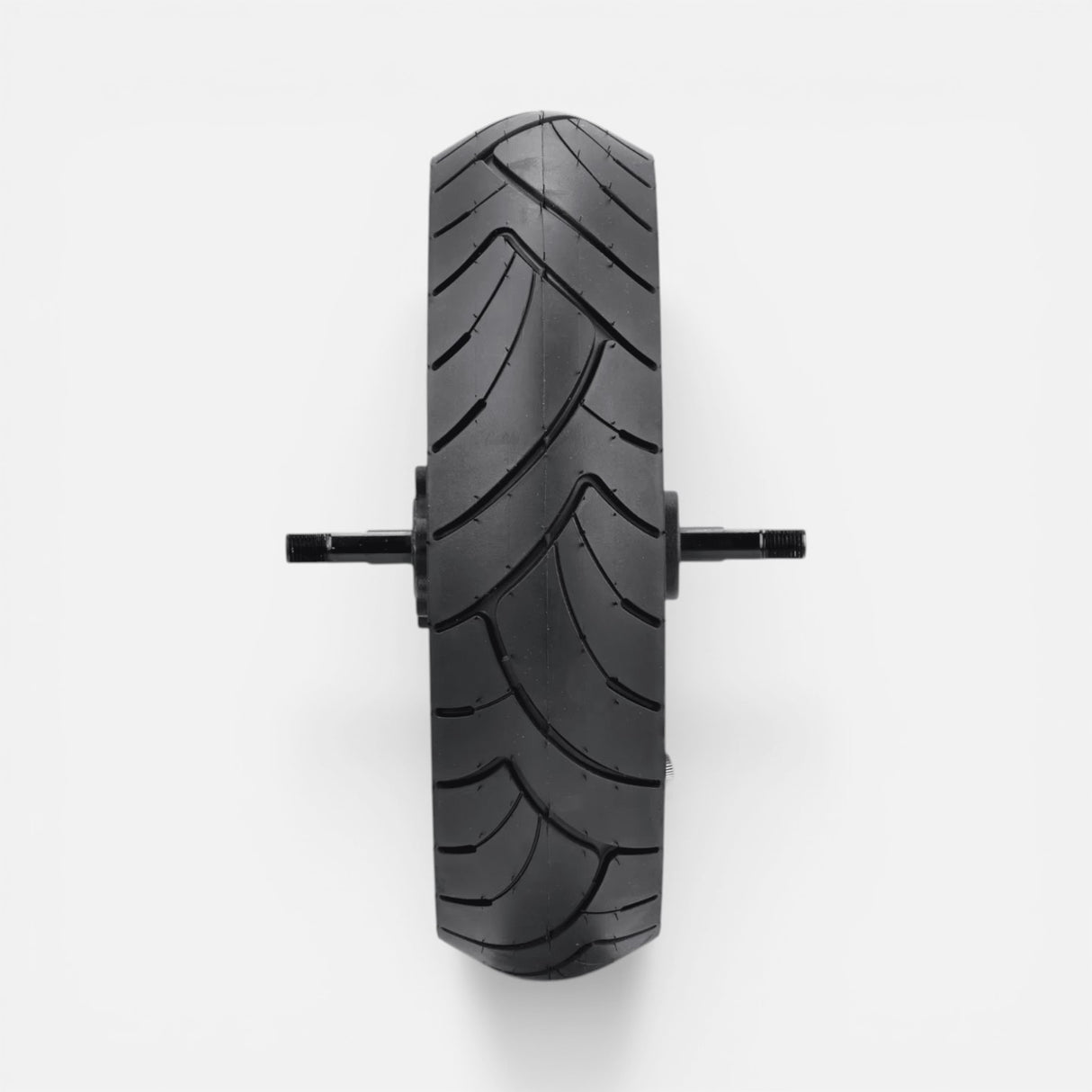 Roue avant – Ninebot Max G3 
