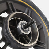 Roue avant – Ninebot Max G30, Max G30 II