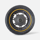 Roue avant – Ninebot Max G30, Max G30 II