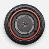 Roue avant – Xiaomi Mi 5 Max