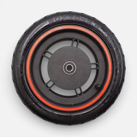 Roue avant – Xiaomi Mi 5 Max