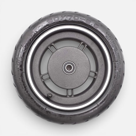 Roue avant – Xiaomi Mi 5 Pro