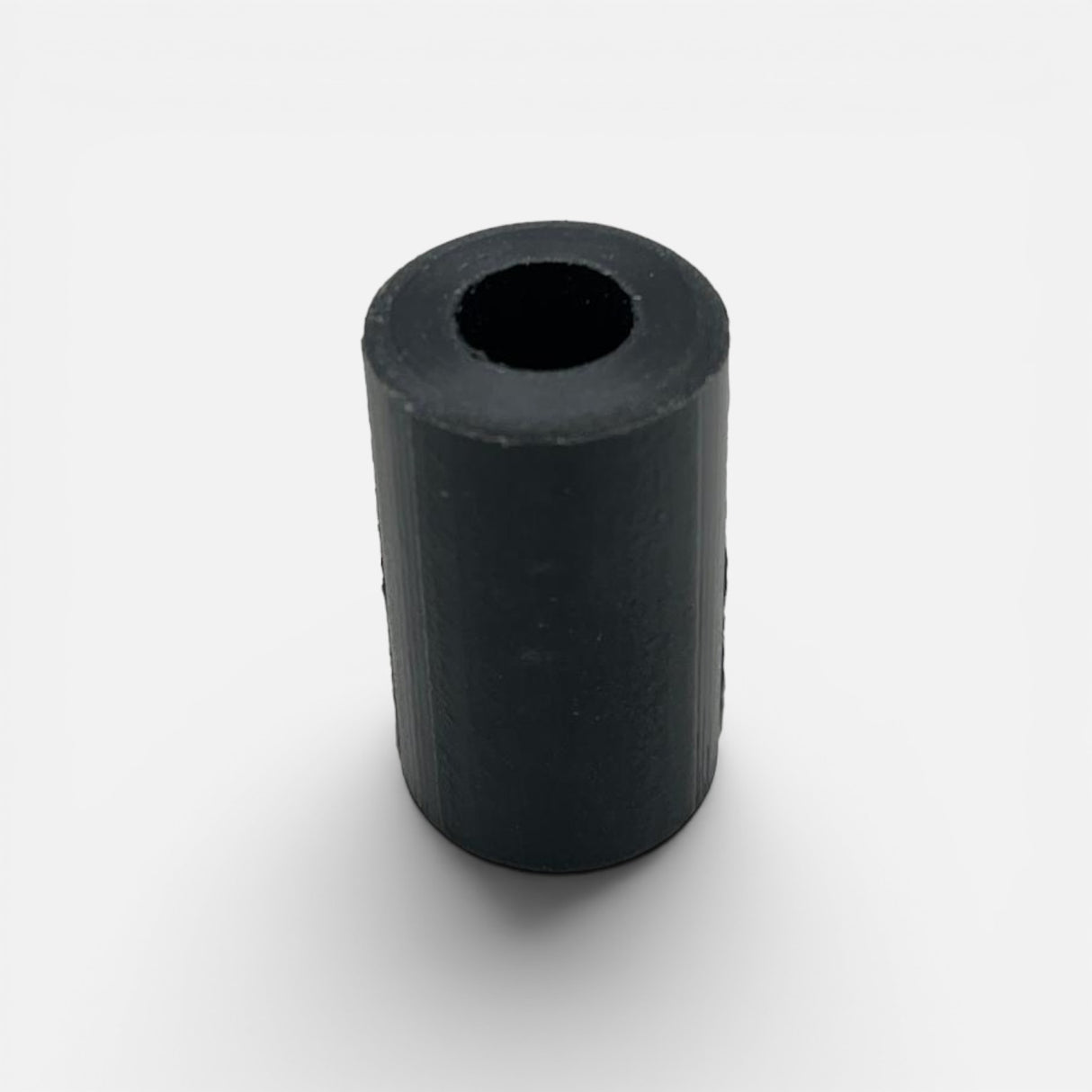 Rouleau système de pliage – Dualtron Mini Double & Togo Dualtron