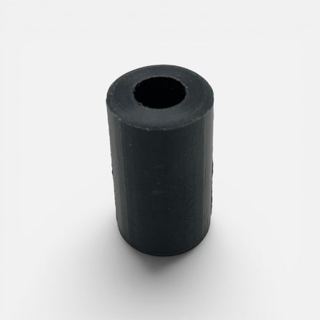 Rouleau système de pliage – Dualtron Mini Double & Togo Dualtron