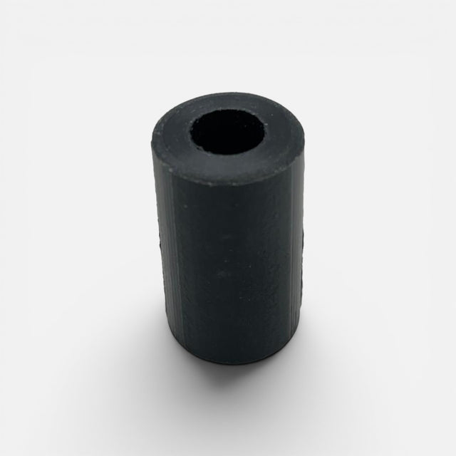 Rouleau système de pliage – Dualtron Mini Double & Togo Dualtron