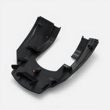 Abdeckung unter der Fußstütze – Dualtron Dolphin