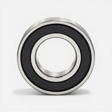 6004RZ motor bearing – Dualtron Mini, Pop and Thunder