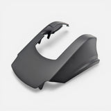 Abdeckung unter der Fußstütze – Dualtron Dolphin