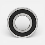 Roulement de roue avant 6002-2RZ – Dualtron Mini & Togo