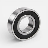 Roulement de roue avant 6002-2RZ – Dualtron Mini & Togo