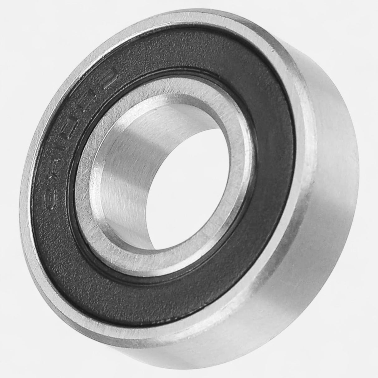 Roulements arrière Xiaomi M365, M365 Pro, Pro 2, 1S, Essential, Mi 3