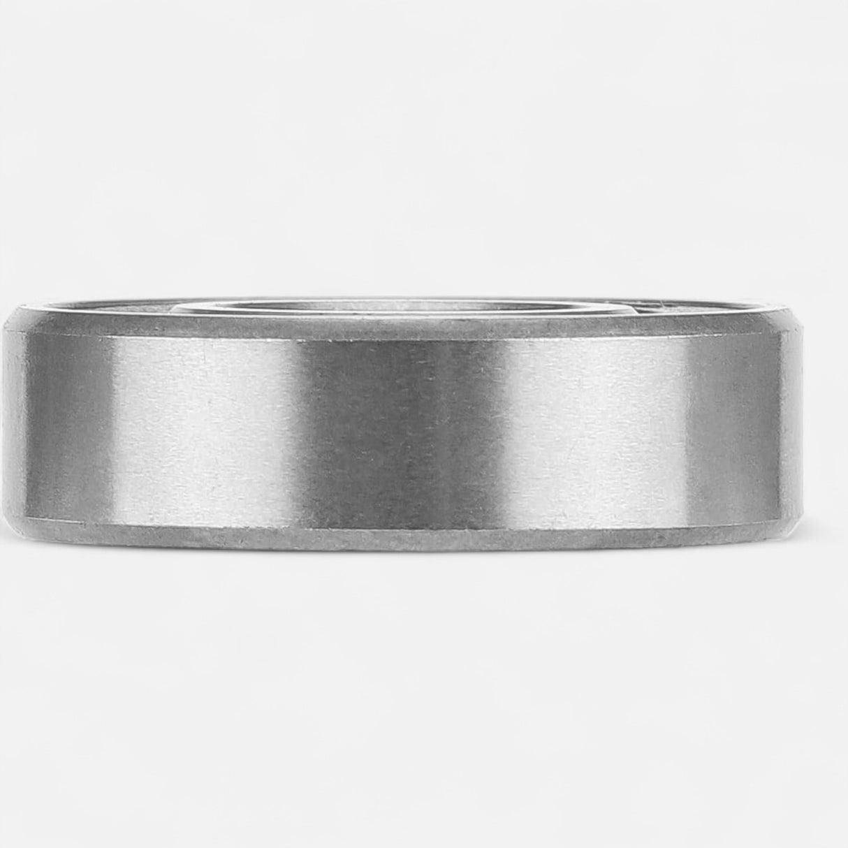 Roulements arrière Xiaomi M365, M365 Pro, Pro 2, 1S, Essential, Mi 3