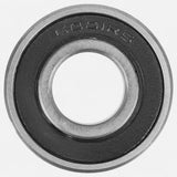 Roulements arrière Xiaomi M365, M365 Pro, Pro 2, 1S, Essential, Mi 3