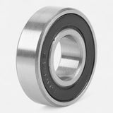 Front wheel bearings for Xiaomi M365, M365 Pro, Pro 2, 1S, Essential, Mi 3