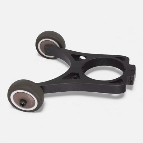 Roulette de transport - Xiaomi, Ninebot