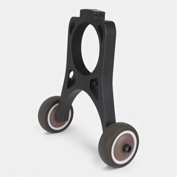 Colonne de direction