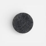 Rustine anti-crevaison à coller