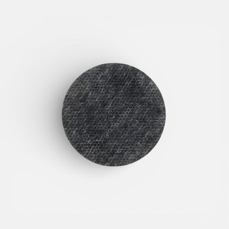 Rustine anti-crevaison à coller