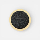 Rustine anti-crevaison à coller