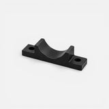 Cable ties – Dualtron Achilleus 2023 &amp; Victor luxury +