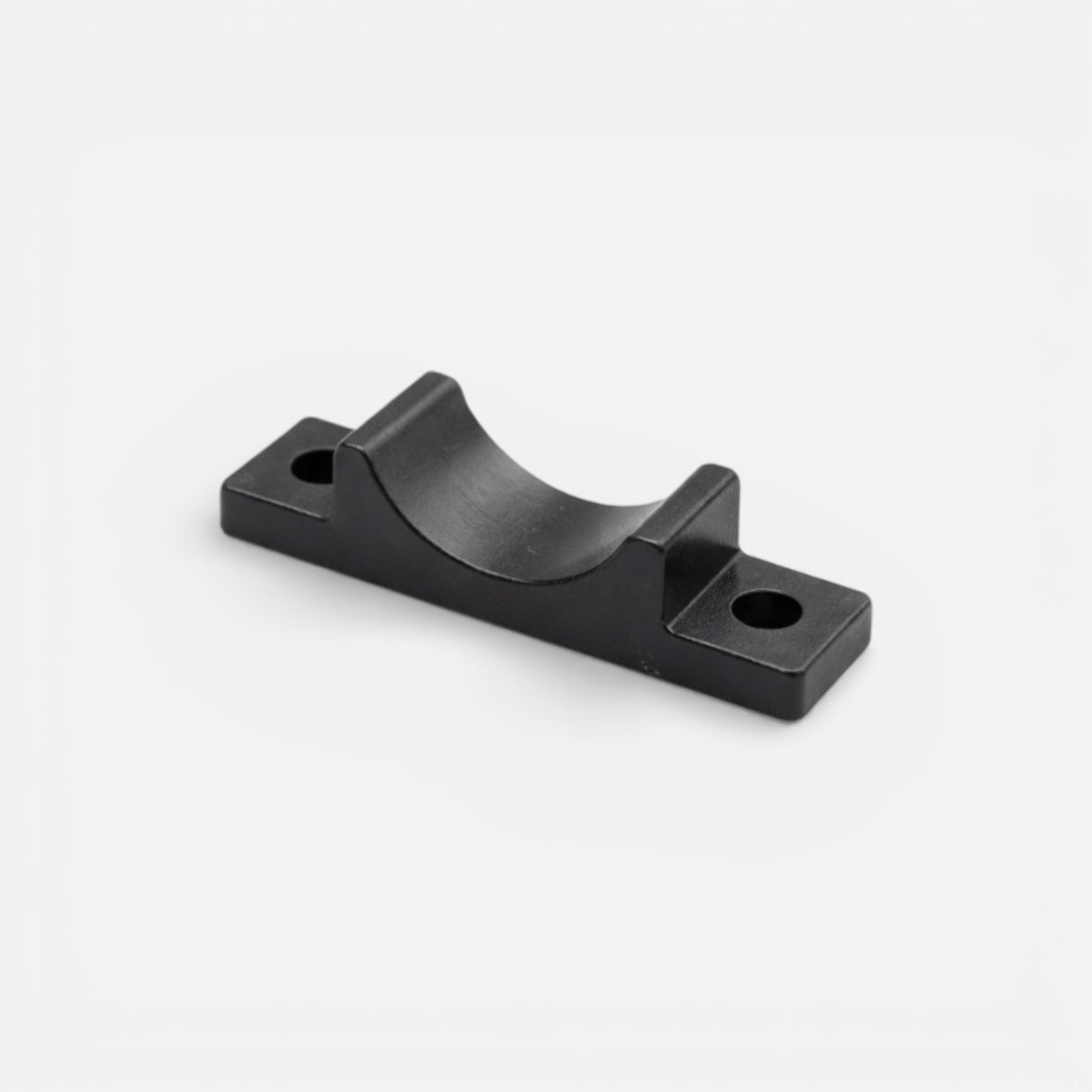 Cable ties – Dualtron Thunder 3