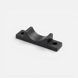 Cable ties – Dualtron Thunder 3