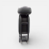 Seat – Segway ZT3 Pro, Ninebot E3, E3 Pro, F3