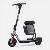Siege – Segway ZT3 Pro, Ninebot E3, E3 Pro, F3 Segway