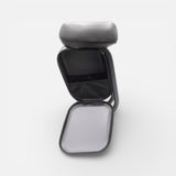 Seat – Segway ZT3 Pro, Ninebot E3, E3 Pro, F3