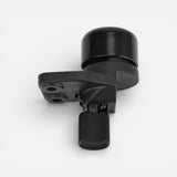 Original doorbell – Segway ZT3 Pro, Ninebot Max G3, Ninebot F3, Ninebot F3 Pro