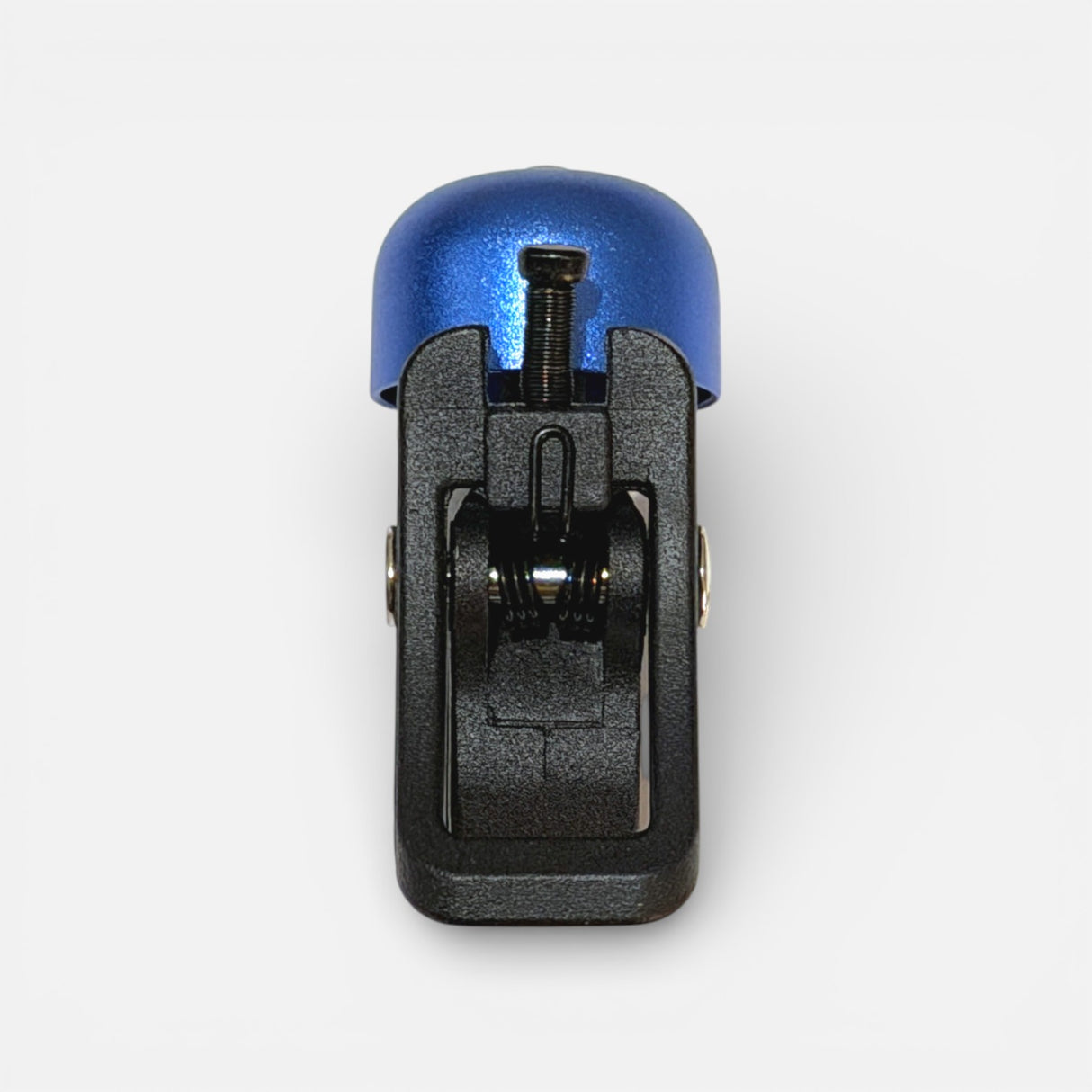 Xiaomi Colourful Doorbell – Blue