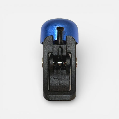 Sonnette colorée Xiaomi – Bleue