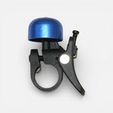 Xiaomi Colourful Doorbell – Blue