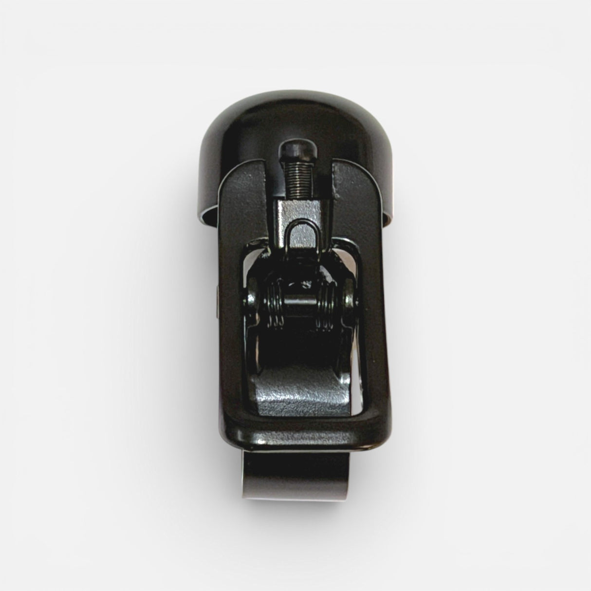 Sonnette d'origine Xiaomi – Noire