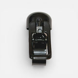 Sonnette d'origine Xiaomi – Noire