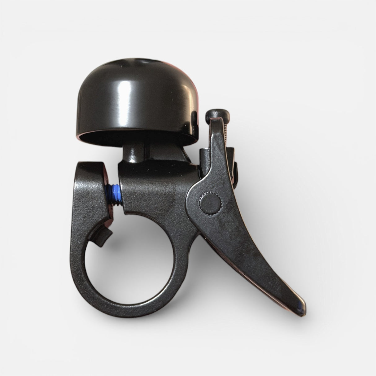 Sonnette d'origine Xiaomi – Noire