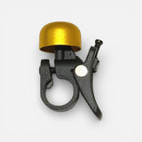 Xiaomi Colorful Doorbell – Gold