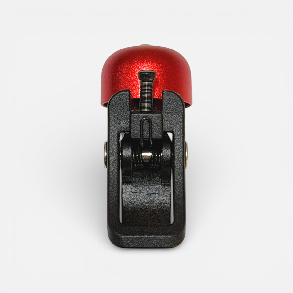 Xiaomi Colourful Doorbell – Red